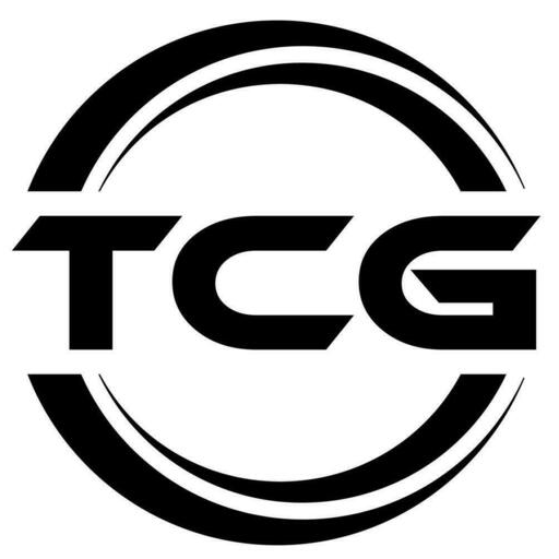 Logo of The Casual Gamers